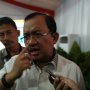 Klaim Sama-sama Dicurangi, Priyo Ajak TKN Bergabung ke Prabowo Bentuk Tim