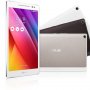 Mundur dari Pasar Tablet, Asus Buka Suara