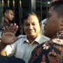 Tak Bisa Dihubungi, Prabowo Belum Pasti Hadiri Pemakaman Ani Yudhoyono