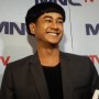 Dwi Andhika Pandu Program Ramadan Bareng Ria Ricis
