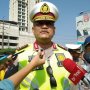 Pemudik Lebaran 2019 Diprediksi Meningkat Sampai 30 Persen
