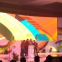 Masih Tunggu Kepastian, Esemka Absen di IIMS 2020?