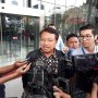 Dirut PT PJB Klaim Tak Tahu Aliran Suap Sofyan Basir di Proyek PLTU Riau-1