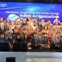 Menpora Dukung Deklarasi Duta Damai Dunia Maya Asia Tenggara