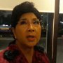 Apanya Dong, Cara Titiek Puspa Mendobrak Tren Lagu Cengeng Tahun 1980-an