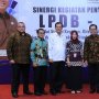 Optimalkan Penyaluran Dana Bergulir, LPDB Dorong Daerah Bentuk BLUD