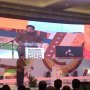 Resmikan IIMS 2019, Menperin Apresiasi Industri Otomotif-Telekomunikasi