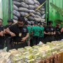 Polisi Turut Bekuk Wanita Asal Tiongkok Terkait Kasus Sindikat Sabu Amerika