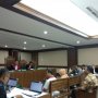 Kasus Suap Kemenpora, Rp 300 Juta Diduga Mengalir ke Muktamar NU