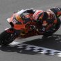 Kejutan, Johann Zarco 'Ditendang' dari KTM dan Digantikan oleh Mika Kallio