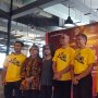 Keraton Yogyakarta Siap Sambut The Royal Jogja Sand Dunes Geospati Run 2019