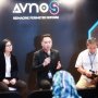 Avnos Pindahkan Kantor Pusatnya dari Singapura ke Indonesia