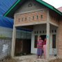 Pemerintah akan Terus Laksanakan Program Satu Juta Rumah di Sumbar