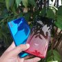 Ponsel Lawas Realme Segera Cicipi Fitur HyperBoost 2.0