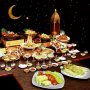 Spesial di Ramadan, Intip Penawaran Millennium Hotel Sirih Jakarta