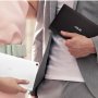 Asus Mundur dari Pasar Tablet?