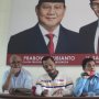 Akui Kalah Tipis di Jatim, BPP Prabowo - Sandiaga Rahasiakan Angkanya