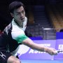 Spain Masters 2021: Shesar Selidiki Kemampuan Wakil Jerman Lewat Video