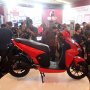 Gesits Buka Official Store di e-Commerce, Diskon di Atas Rp500.000