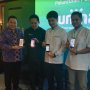 Jelang Ramadhan, Uma Luncurkan Aplikasi Mobile