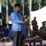 HUT Otonomi Daerah, ASN Begini yang Diinginkan Anies