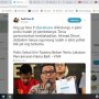 Fadli Zon dan Dahnil Kompak Tuding Jubir Polda Bela Istri Andre Taulany