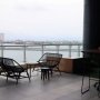 Hadap Mana Saat Bekerja Bisa Pengaruhi Mood, Teluk Jakarta Jadi Rekomendasi