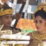 Terungkap di Youtube Nikmir, Jennifer Jill Hiperseks Pernah Threesome