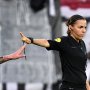 Ini Wasit Wanita Pertama di Ligue 1 Perancis