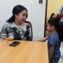 Sudah Lebih Besar, Nagita Slavina Mulai Ajarkan Rafathar Puasa