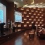 PUPR : CPNS Diminta Bantu Sosialisasikan Program Satu Juta Rumah