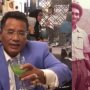 Lewat Foto Ini, Hotman Paris Ngaku Hampir Minum Cairan Pembasmi Serangga