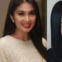 Beda Dialog Syahrini & Sandra Dewi dengan Suami, Mana Paling Bikin Baper?