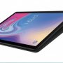 Ini Bocoran Terbaru Tablet Samsung Galaxy View 2