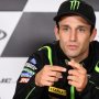 Idolai Valentino Rossi, Tapi Zarco Jagokan Pebalap Ini Jadi Juara Dunia