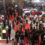 IIMS 2021 Akan Sajikan Pameran Otomotif Virtual
