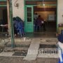 Jumlah Pemilih Dalam PSU di TPS di Kabupaten Ponorogo Ini Menurun