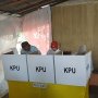 Logistik Pemilu Lambat Dikirim, 8 TPS di Maluku Barat Daya Urung Gelar PSU