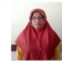 Caleg Golkar Dibunuh, Calon Doktor Campur Racun Tikus ke Kapsul Diare