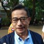Bantah Tudingan Hasto, BPN: Tak Usah Rayu Bawaslu, C1 Sifatnya Terbuka
