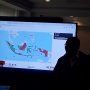 TKN Klaim Jokowi Unggul 9 Juta Suara dari Prabowo dan Menang di Luar Negeri