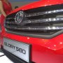 DFSK Dengarkan Gugatan Konsumen Glory 580 Melalui Proses Mediasi