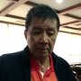Rudy Hartono Rindu Lihat Tunggal Putra dan Putri Indonesia Juara Olimpiade