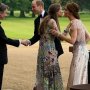 Fakta Tentang Rose Hanbury, Perempuan yang Pernah Diisukan Dekat dengan Pangeran William