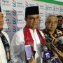Anies Janji Selama Ramadan Ormas Tak Akan Sweeping Tempat Hiburan Malam