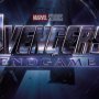 Square Enix Siapkan Game Avengers