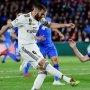 Real Madrid Imbang, Ini Hasil Lengkap dan Klasemen Liga Spanyol Pekan ke-34