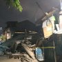 Diubah Jadi 4 Lantai, Rumah di Johar Baru Ambruk Tewaskan 3 Orang