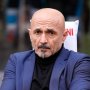 Jadwal Liga Italia Giornata ke-34 Akhir Pekan Ini