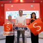 Selama Ramadan 2019, Ada Sale Besar-Besaran di Shopee